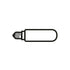 Ampoule LED E14 9W 3000K pour lampadaire IC F1 - Flos-The Woods Gallery