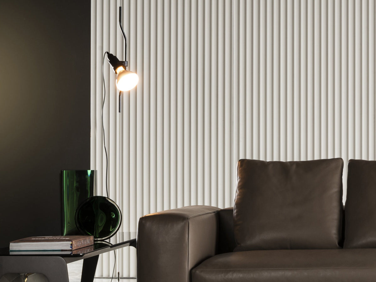 Lampe Parentesi d&