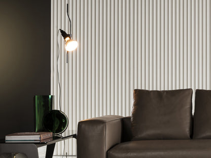 Lampe Parentesi d&