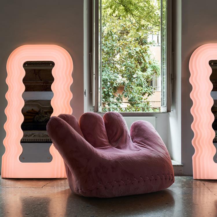 Poltronova