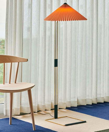 Lampadaire Matin d&