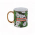 Mug Roses de ToiletPaper - Seletti-vue 1-The Woods Gallery