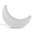 Lampe My Moon de Marcantonio - Seletti-vue 1-The Woods Gallery