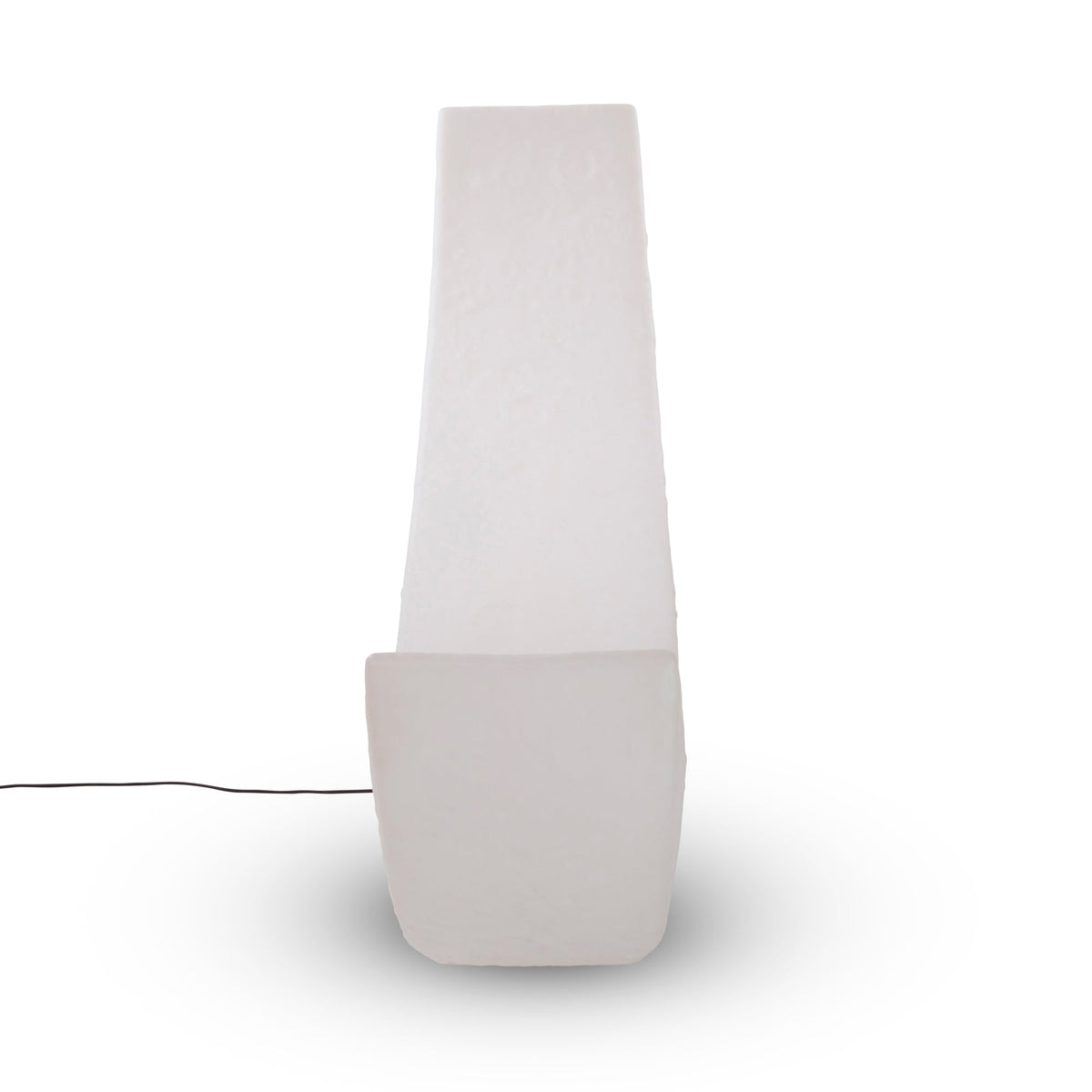 Lampe My Moon de Marcantonio - Seletti-vue 3-The Woods Gallery