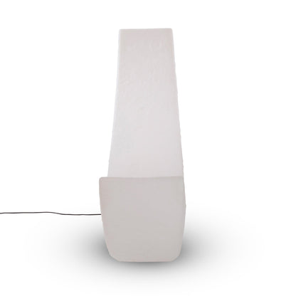Lampe My Moon de Marcantonio - Seletti-vue 3-The Woods Gallery