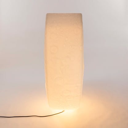 Lampe My Moon de Marcantonio - Seletti-vue 5-The Woods Gallery