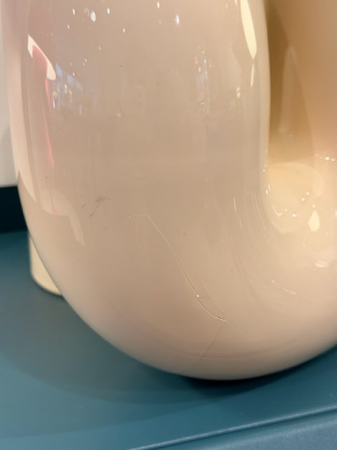Neotenic L Lamp - Petite Friture