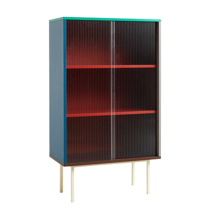 Armoire Buffet Colour Cabinet – photo HD Hay
