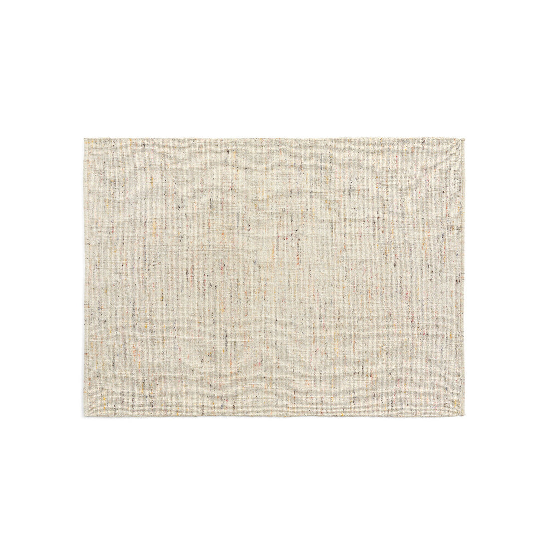 Tapis Crayon Rug – photo HD Hay