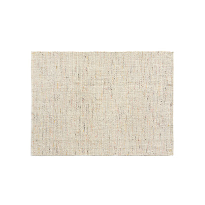 Tapis Crayon Rug – photo HD Hay