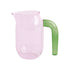 Carafe Jug rose de Jochen Holz – photo HD Hay