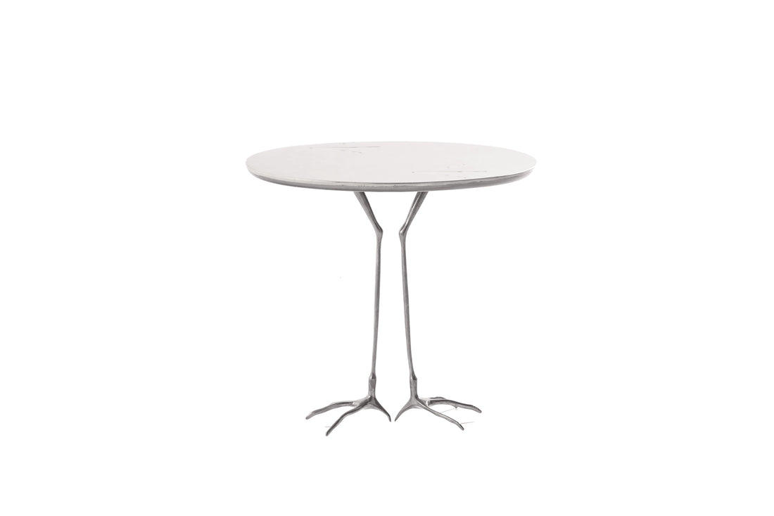 Table d&