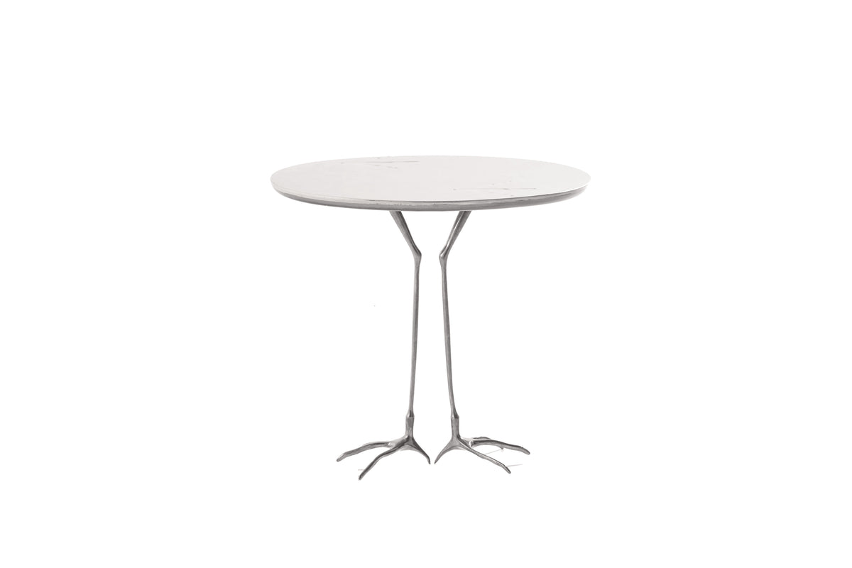 Table d&