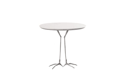 Table d&