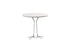 Table d&