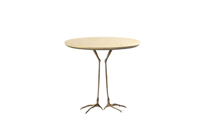Table d&