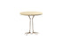 Table d&