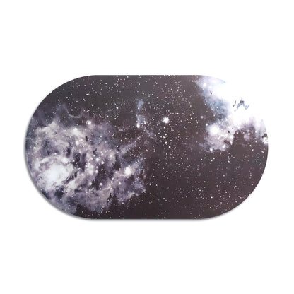 Set de table Cosmic Diner Universe - Seletti-vue 3-The Woods Gallery