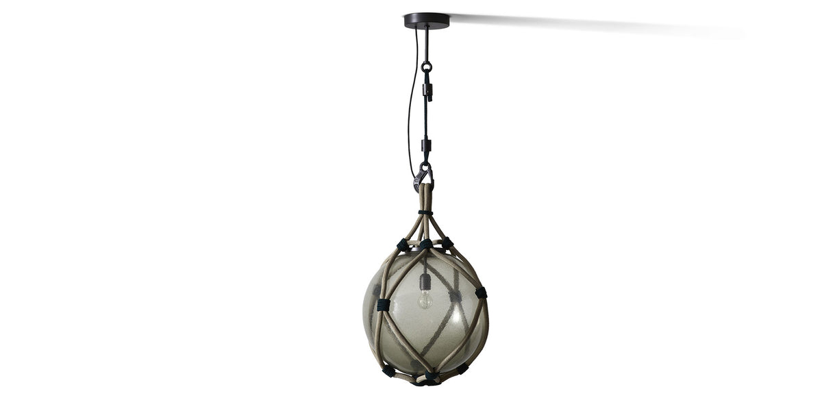 Suspension d&