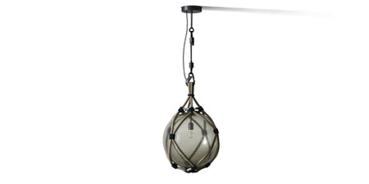 Suspension d&