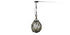 Suspension d&