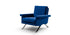Fauteuil 875 d&