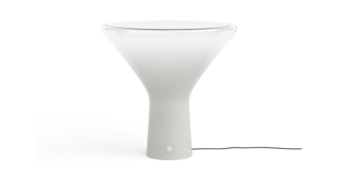 Lampe à poser Accelsa d&