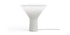Lampe à poser Accelsa d&