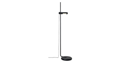 Lampadaire Alola d&