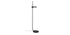 Lampadaire Alola d&