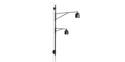 Applique Awkward Light d&