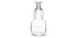 Carafe Glass Carafe d&