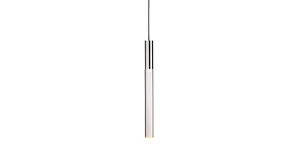 Suspension Plexi d&