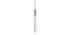 Suspension Plexi d&