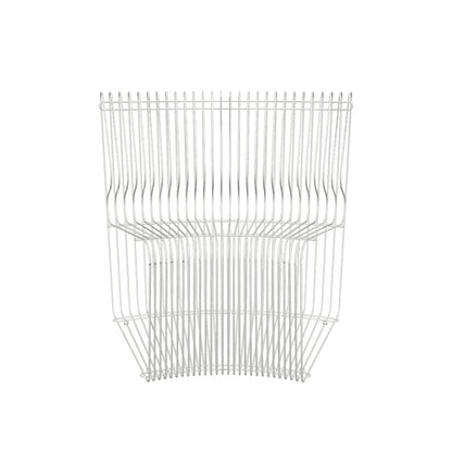 Pantonova en 3D - Convex - Acier pour l&