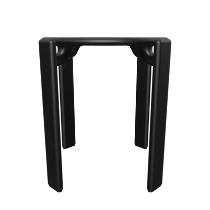 Tabouret Rey en 3D - HAY