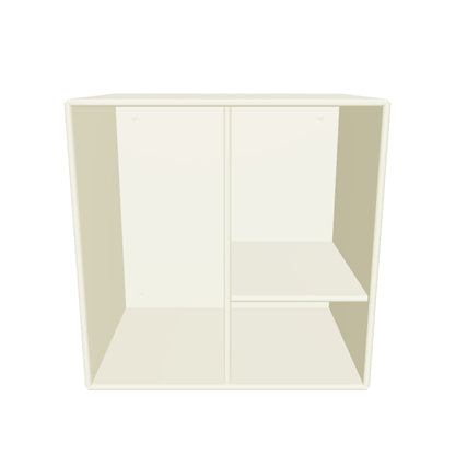 Module Mini 1002 en 3D - Camomile - Montana