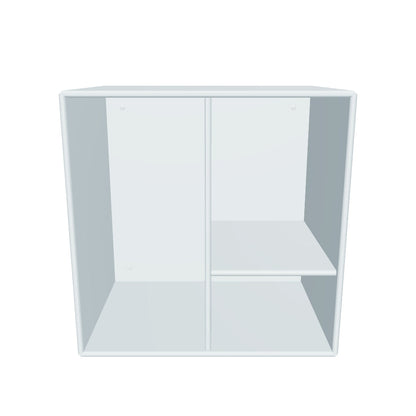 Module Mini 1002 en 3D - Flint - Montana