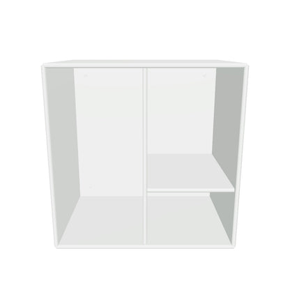 Module Mini 1002 en 3D - Mist - Montana