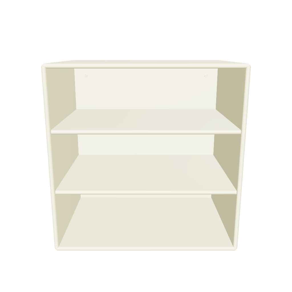 Module Mini 1004 en 3D - Camomile - Montana