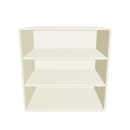 Module Mini 1004 en 3D - Camomile - Montana