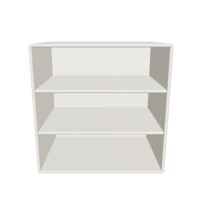 Module Mini 1004 en 3D - Clay - Montana