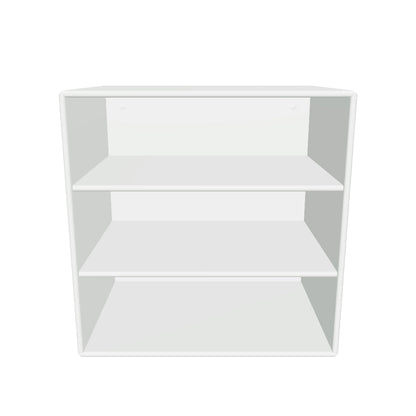 Module Mini 1004 en 3D - Mist - Montana