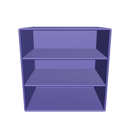 Module Mini 1004 en 3D - Monarch - Montana