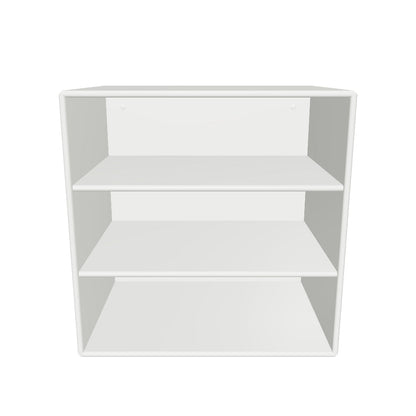 Module Mini 1004 en 3D - Nordic - Montana