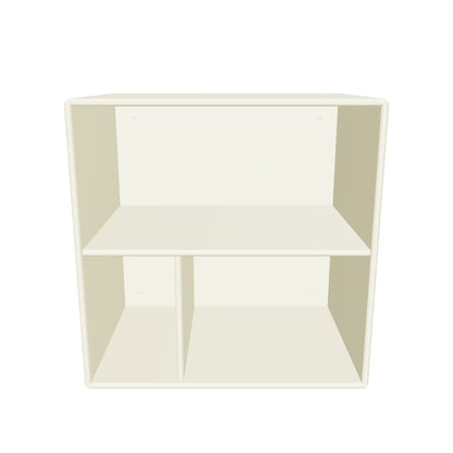 Module Mini 1102 en 3D - Camomile 159 - Montana