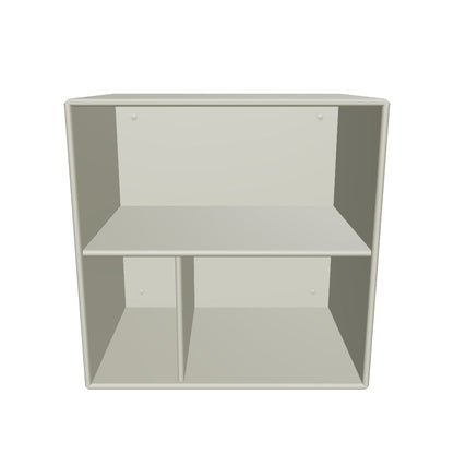 Module Mini 1102 en 3D - Fennel 144 - Montana