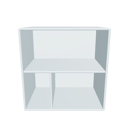 Module Mini 1102 en 3D - Flint 148 - Montana