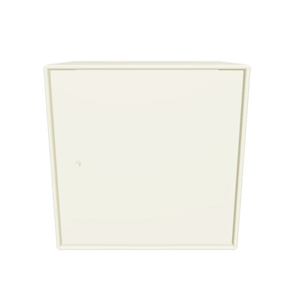 Module Mini 1103 en 3D - Camomile 159 - Montana
