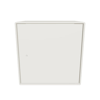 Module Mini 1103 en 3D - Clay 168 - Montana